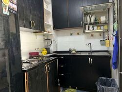Blk 468A West Plains @ Bukit Batok (Bukit Batok), HDB 3 Rooms #555852161